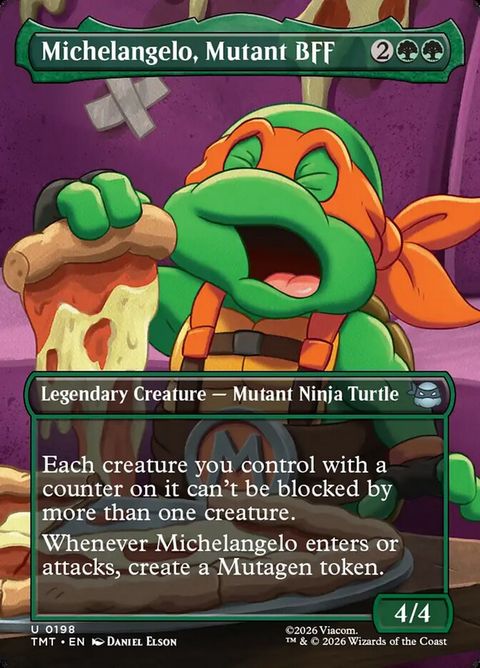 198-michelangelomutantbff