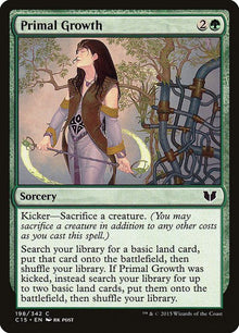 198-primalgrowth