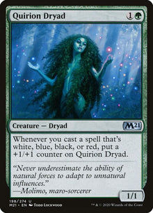198-quiriondryad