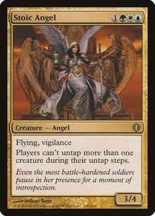 199-stoicangel