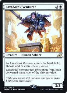 19s-lavabrinkventurer