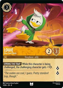 1f-louie