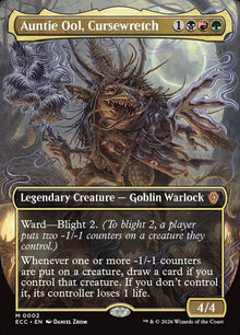 2-auntieoolcursewretch