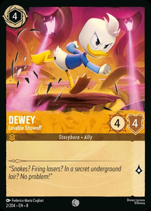 2-dewey