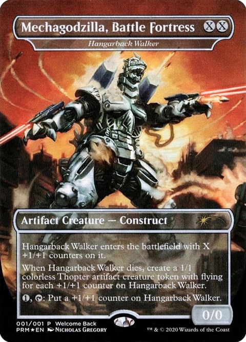 2-hangarbackwalker