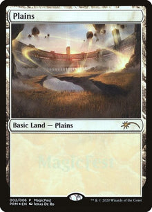 2-plains
