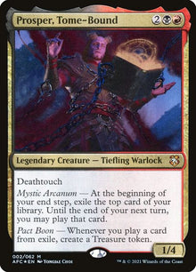 2-prospertomebound
