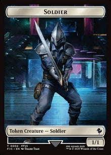 2-soldier-a