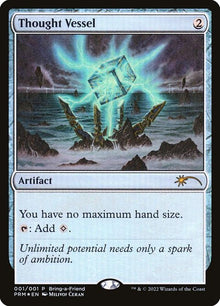 2-thoughtvessel