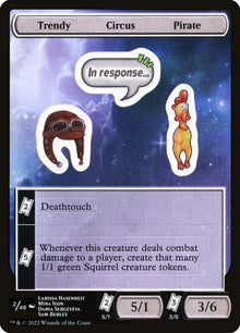 2-trendycircuspirate