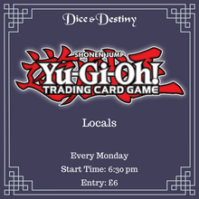 The Fallen And The Virtuous Yugioh Yu-Gi-Oh! Valiant Smashers 1st Edition Cards - Choose Your Super, Ultra, Or Rare Singles Dragonic Slayer Yugioh The Fallen And The Virtuous Yugioh Yu-Gi-Oh! Valiant Smashers 1st Edition Cards - Choose Your Super, Ultra, Or Rare Singles Dragonic Slayer Yugioh