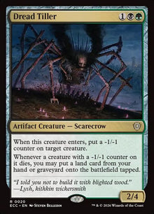 20-dreadtiller