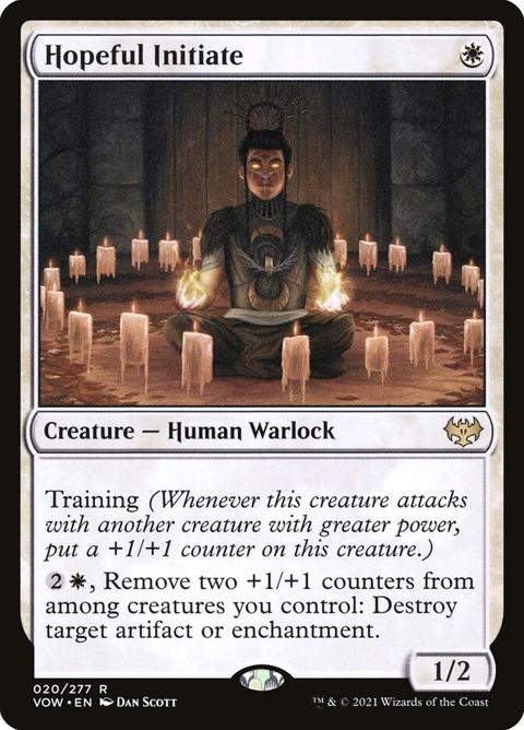 20-hopefulinitiate