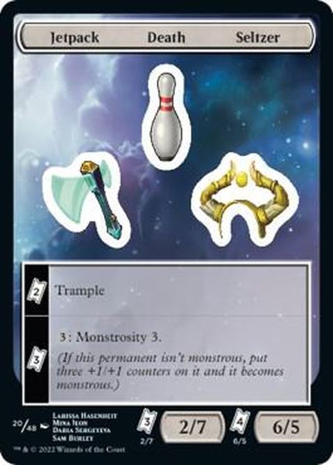 20-jetpackdeathseltzer