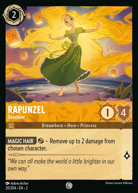 20-rapunzel