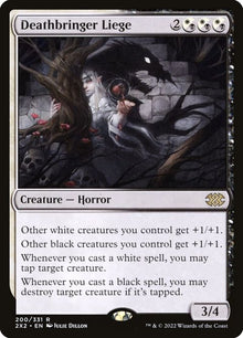 200-deathbringerliege