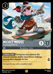 200-mickeymouse