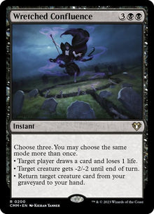 200-wretchedconfluence