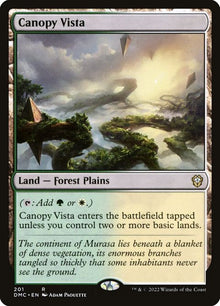 201-canopyvista