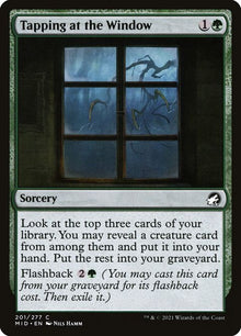 201-tappingatthewindow