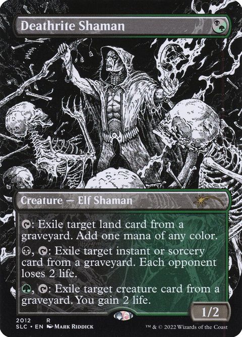2012-deathriteshaman