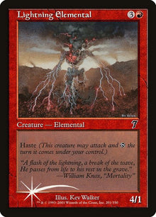 201★-lightningelemental