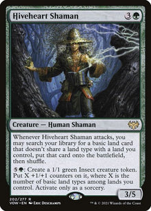 202-hiveheartshaman