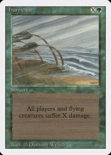 202-hurricane