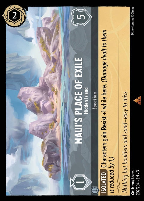 202-mauisplaceofexile