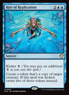 202-riteofreplication