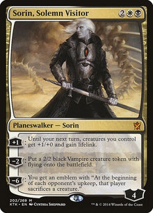 202-sorinsolemnvisitor