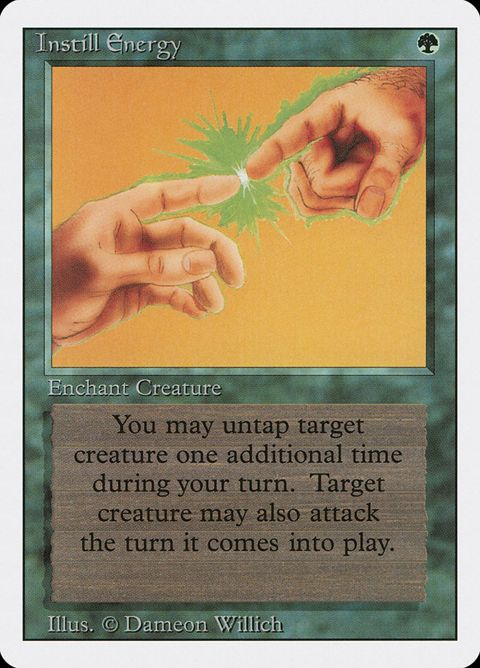 203-instillenergy