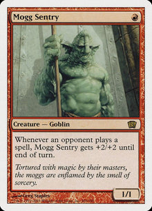 203-moggsentry
