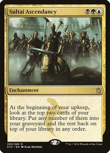 203-sultaiascendancy
