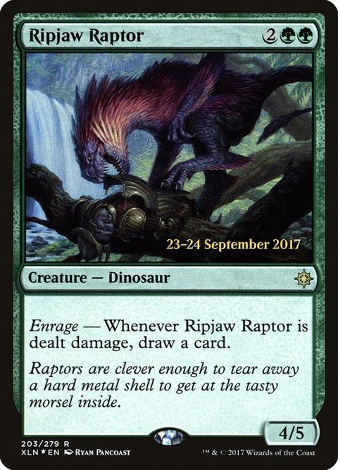203s-ripjawraptor