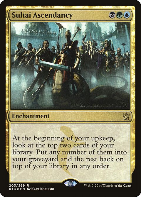 203s-sultaiascendancy