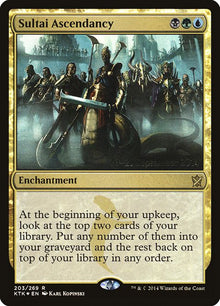 203s-sultaiascendancy