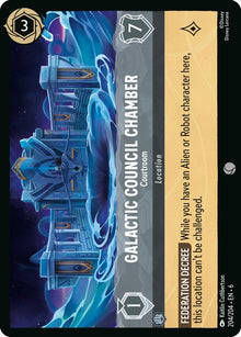 204-galacticcouncilchamber