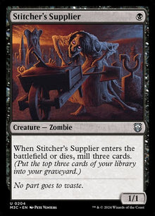 204-stitcherssupplier