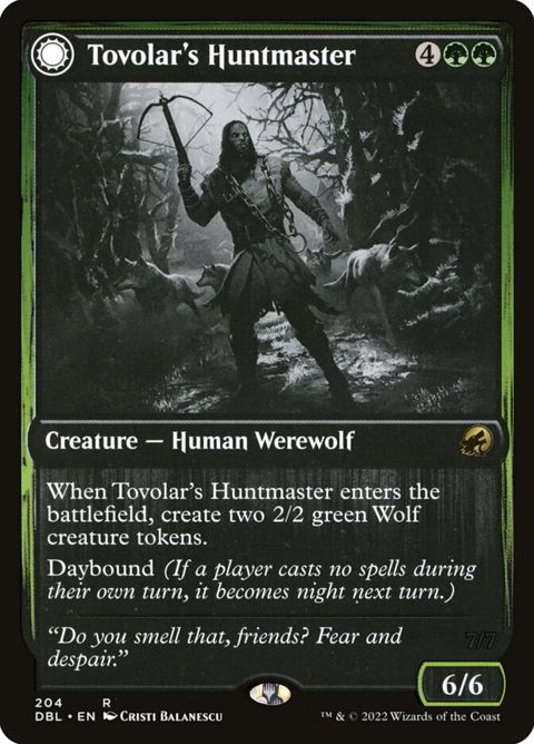 204-tovolarshuntmastertovolarspackleader