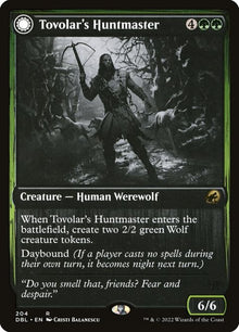 204-tovolarshuntmastertovolarspackleader