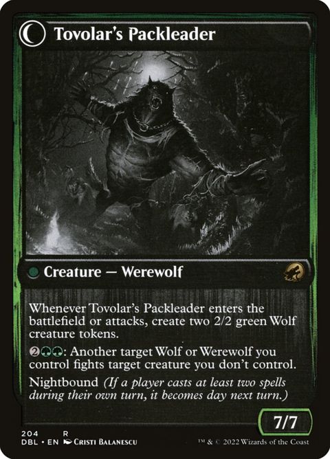204-tovolarshuntmastertovolarspackleader