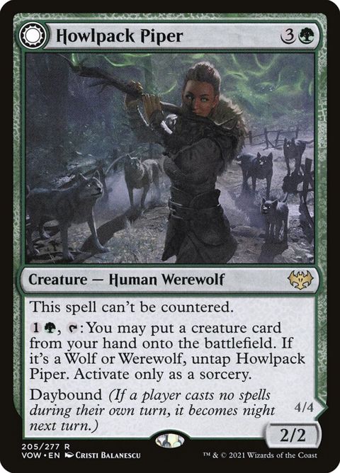 205-howlpackpiperwildsonghowler-a