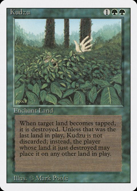 205-kudzu