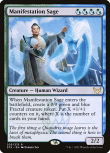 205-manifestationsage