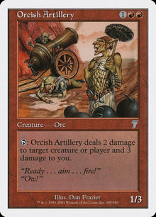 205-orcishartillery