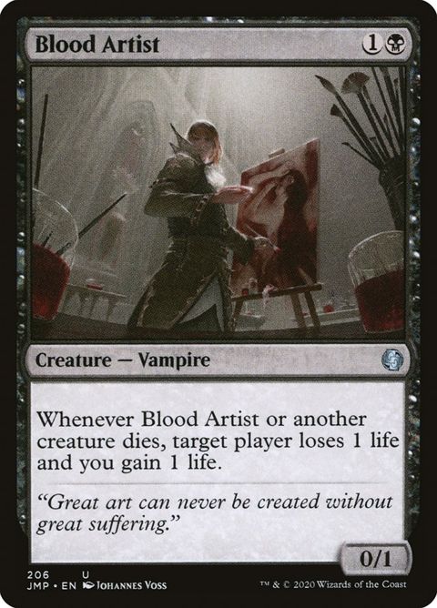 206-bloodartist