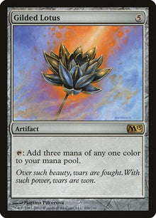 206-gildedlotus