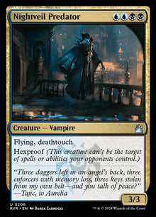 206-nightveilpredator