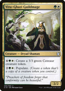 206-vitughaziguildmage